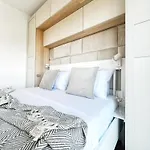 Appartement Meldaria Krk Town