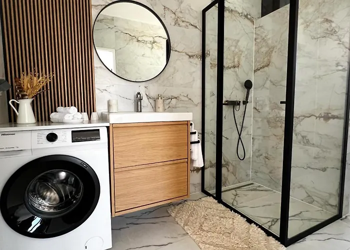 Apartman Meldaria