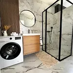 Apartment Meldaria