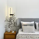 Meldaria Apartment Krk Town