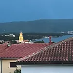 Meldaria Apartment *