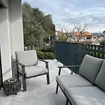 Apartment Meldaria