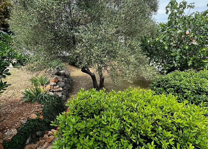 Meldaria Appartamento
